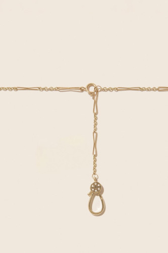 copy of Bracelet Louise