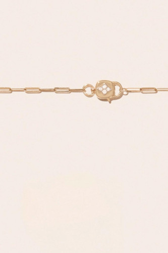 copy of Bracelet Louise