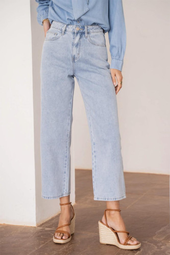 copy of Jean straight wide Raphael