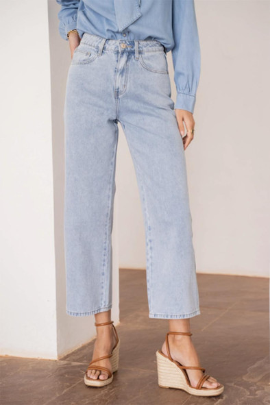 copy of Jean straight wide Raphael