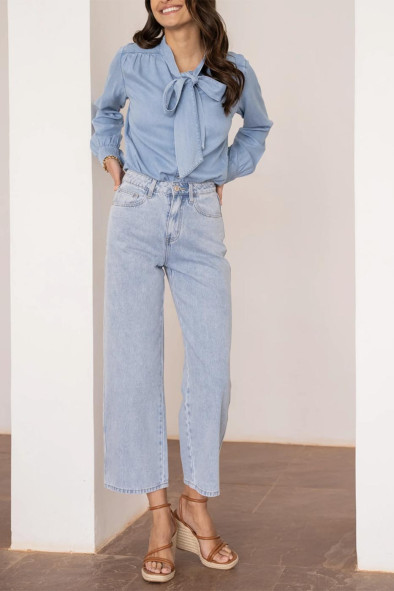 copy of Jean straight wide Raphael