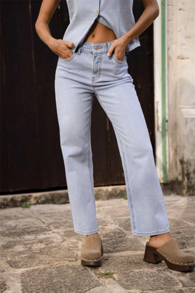 Jean Solange 2
