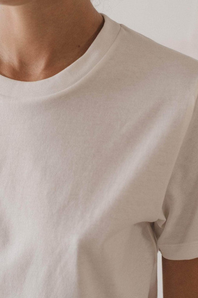 T-shirt 2
