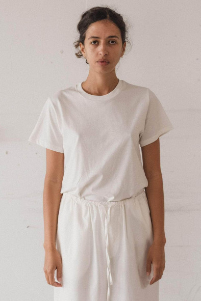 copy of Soutien-Gorge Mississippi