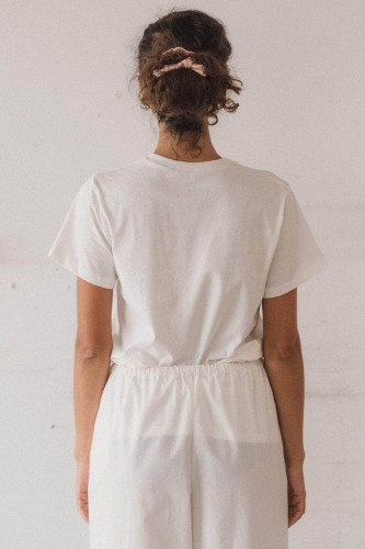 copy of Soutien-Gorge Mississippi