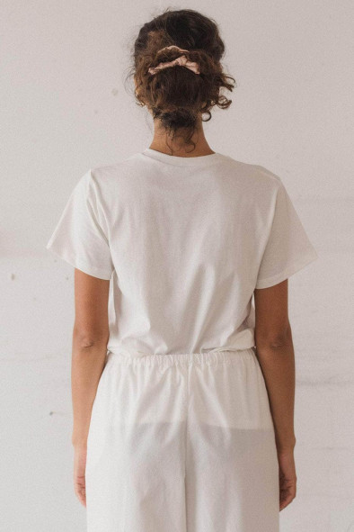 copy of Soutien-Gorge Mississippi