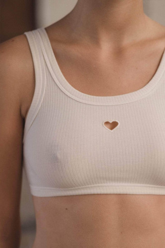 copy of Soutien-Gorge Mississippi