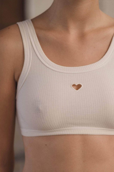 copy of Soutien-Gorge Mississippi