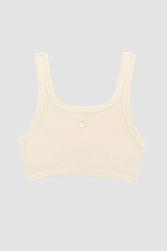 copy of Soutien-Gorge Mississippi