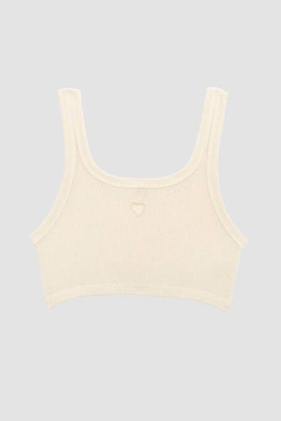 copy of Soutien-Gorge Mississippi