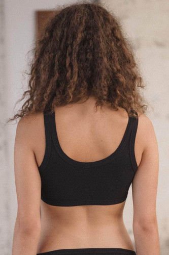 copy of Soutien-Gorge Mississippi