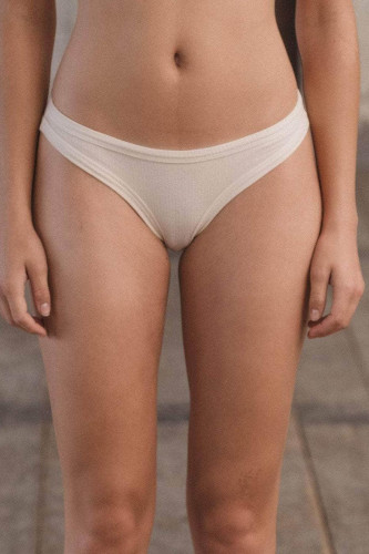 copy of Soutien-Gorge Mississippi