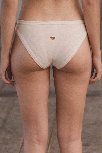copy of Soutien-Gorge Mississippi 2