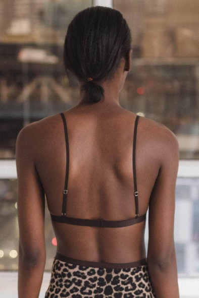 copy of Soutien-Gorge Mississippi