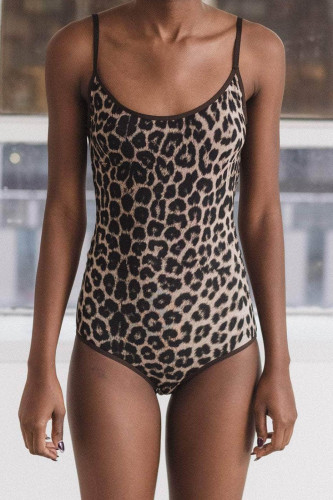 Body Emily