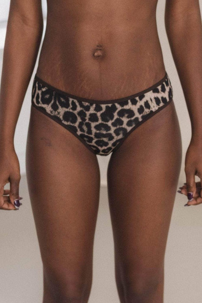 copy of Soutien-Gorge Mississippi