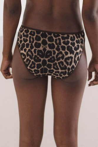 copy of Soutien-Gorge Mississippi