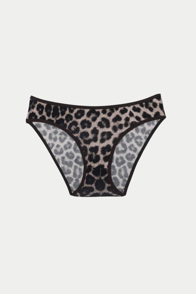 copy of Soutien-Gorge Mississippi