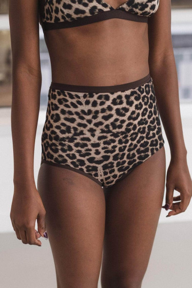 copy of Soutien-Gorge Mississippi