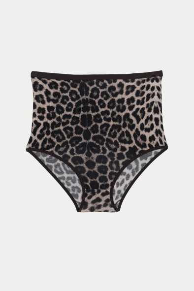 copy of Soutien-Gorge Mississippi