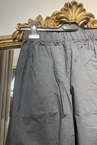 copy of Le pantalon magic fin marine