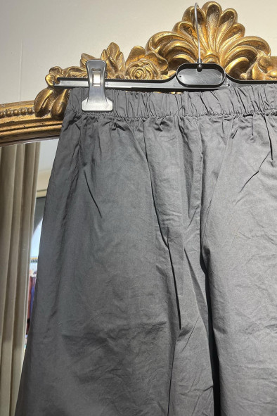 copy of Le pantalon magic fin marine