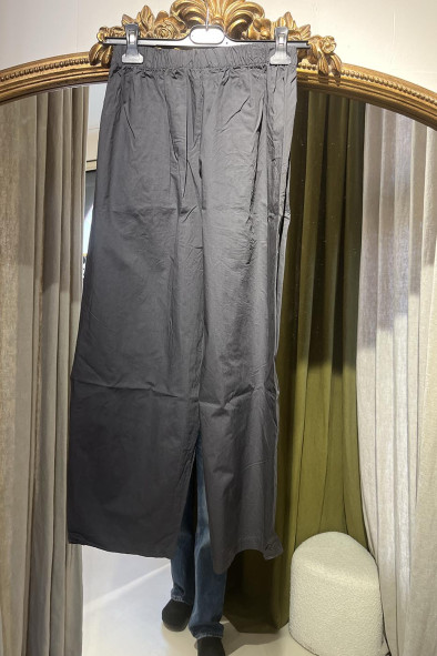 copy of Le pantalon magic fin marine