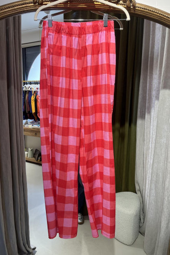 copy of Le pantalon magic fin marine