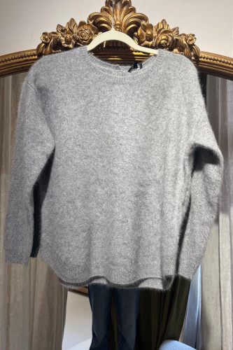 copy of Pull à capuche raccoon