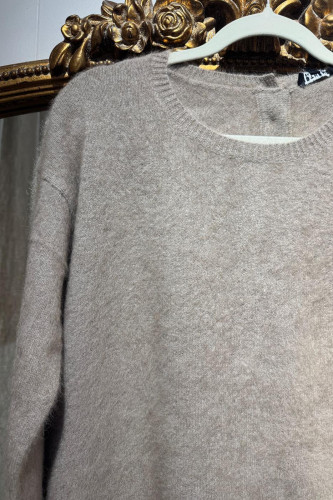 copy of Pull à capuche raccoon