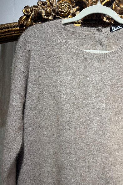 copy of Pull à capuche raccoon