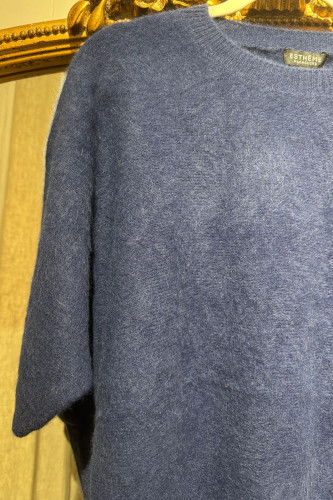 copy of Pull à capuche raccoon