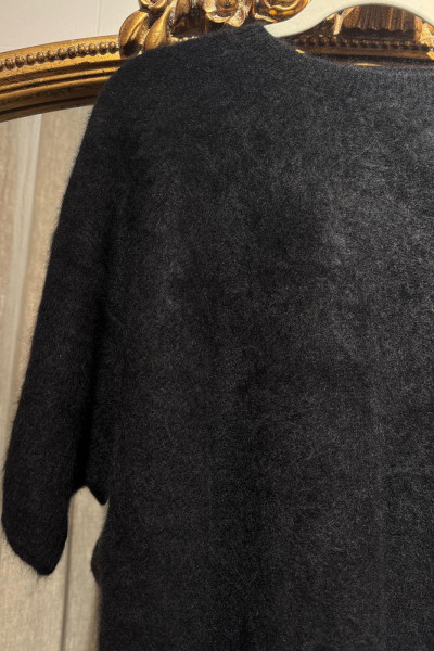 copy of Pull à capuche raccoon 2