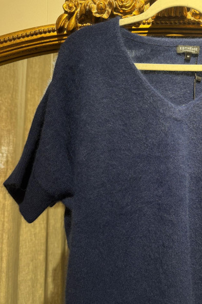 copy of Pull à capuche raccoon