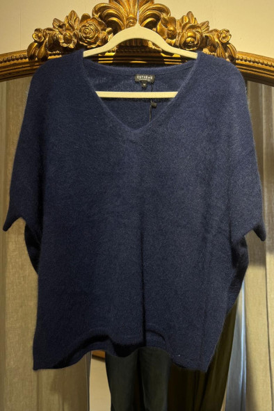 copy of Pull à capuche raccoon