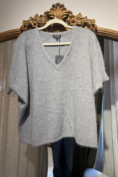 copy of Pull à capuche raccoon