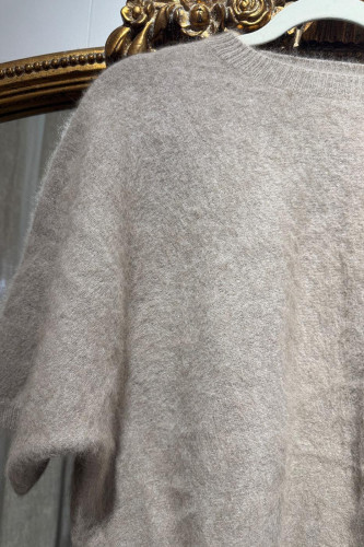 copy of Pull à capuche raccoon