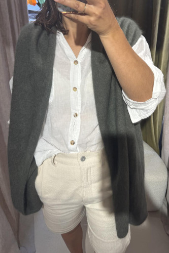 copy of Pull à capuche raccoon