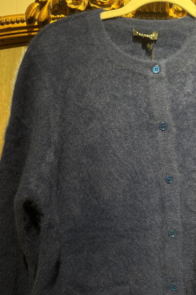 copy of Pull à capuche raccoon 2