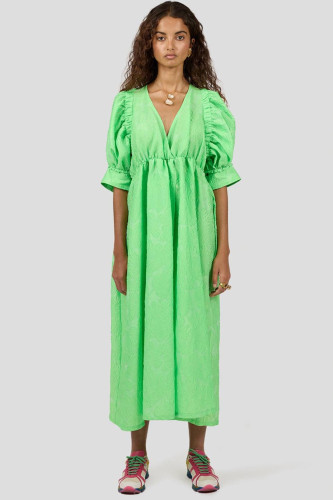 Robe Jim
