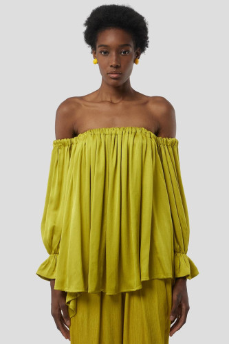 Blouse Pénélope