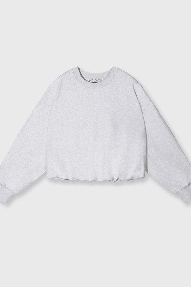 copy of THE SOFT SCUBA PANTS