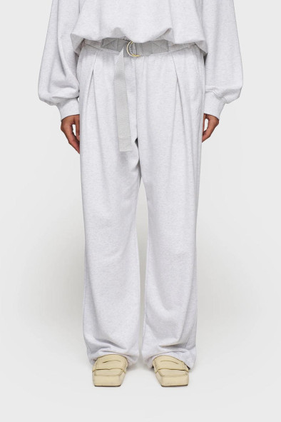 copy of THE SOFT SCUBA PANTS