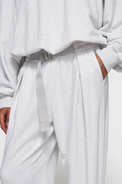 BELT JOGGER 2
