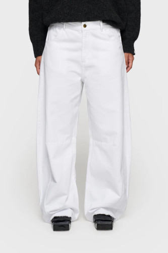 copy of THE SOFT SCUBA PANTS