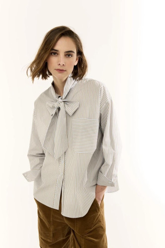 Jody Blouse