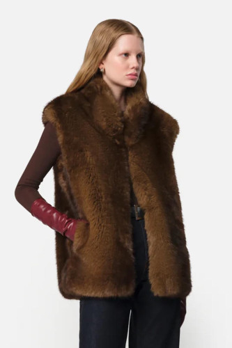 LAILA VEST