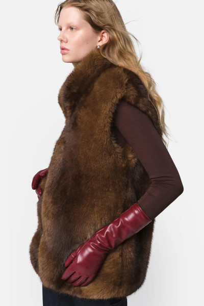 LAILA VEST 2