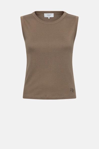 copy of Kenji Teddy Oversized Hoodie Jacket | Night Sky Blue