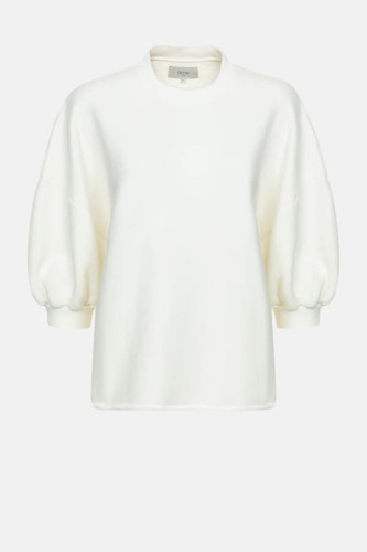 copy of Kenji Teddy Oversized Hoodie Jacket |...